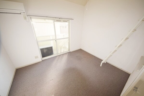 ジュネパレス松戸第530の物件内観写真